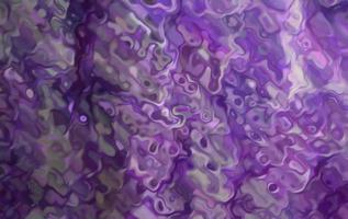 Abstract modern painting.Digital modern background.Colorful texture.Digital background illustration.Textured background photo