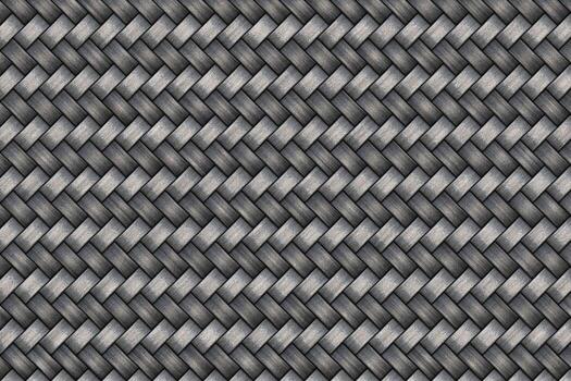 Abstract Texture Background,Digital Painted Watercolor Texture,Colorful Texture Surface Design.Abstract Holographic Background.Abstract Painting Texture photo