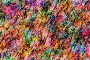 Abstract Grunge Texture Background,Colorful Texture Surface Design.Abstract Holographic Background,Abstract Gradient Texture Background,Geometric Background photo