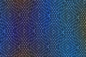 fondo geométrico abstracto, diseño de superficie geométrica colorida, fondo de textura holográfica, textura degradada multicolor, fondo líquido de mármol abstracto, textura líquida brillante multicolor foto