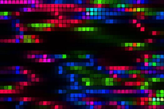 Abstract Liquid Wavy Background.Colorful Texture Surface Design.Abstract Holographic Background,Abstract Gradient Texture Background,Geometric Background photo