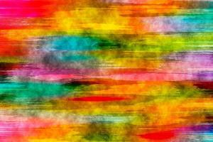 Watercolor Painting Background,Digital Painted Watercolor texture,Colorful Texture Surface Design.Abstract Holographic Background.Abstract Painting Texture photo