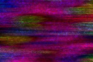 Abstract multicolor brick texture,Digital painted brick background photo