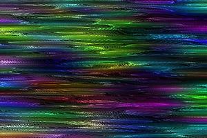 Abstract geometric background,Colorful geometric surface design,Holographic texture background,Multicolor gradient texture,Abstract marble liquid background,Multicolor glossy liquid texture photo