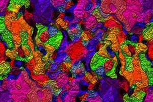 Abstract background,Colorful geometric surface design,Holographic texture background,Multicolor gradient  texture,Abstract marble liquid background,Multicolor glossy liquid texture photo