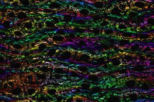 Abstract geometric background,Colorful geometric surface design,Holographic texture background,Multicolor leopard gradient texture,Abstract marble liquid background,Multicolor glossy liquid texture photo