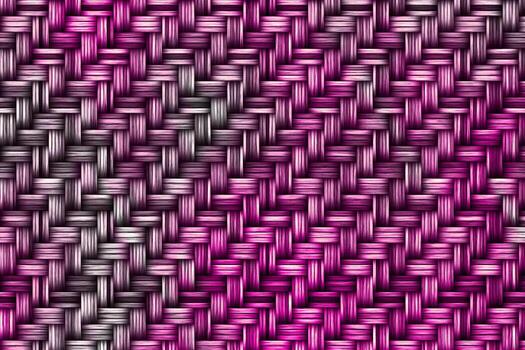 Abstract Texture Background,Digital Painted Watercolor Texture,Colorful Texture Surface Design.Abstract Holographic Background.Abstract Painting Texture photo