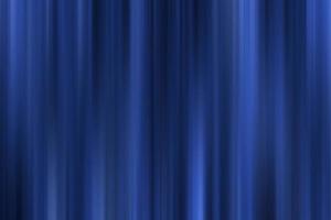 Abstract Liquid Wavy Background.Colorful Texture Surface Design.Abstract Holographic Background,Abstract Gradient Texture Background,Geometric Background photo