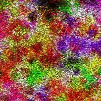 Glitter texture background.Abstract modern painting.Digital modern colorful texture.Digital background illustration.Textured background.Holographic liquid background.Multicolor gradient texture photo