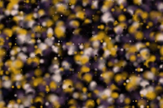 Abstract Texture Background,Digital Painted Watercolor Texture,Colorful Texture Surface Design.Abstract Holographic Background.Abstract Painting Texture photo