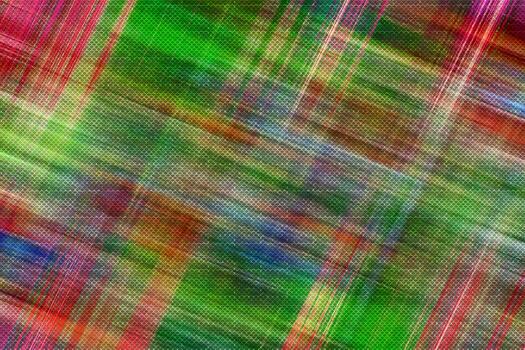 Abstract Liquid Wavy Background.Colorful Texture Surface Design.Abstract Holographic Background,Abstract Gradient Texture Background,Geometric Background photo