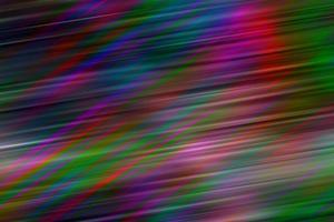 Abstract multicolor lines texture,Striped background,Abstract geometric background,Colorful geometric surface design,Holographic texture background,Multicolor gradient texture photo