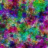 Glitter texture background.Abstract modern painting.Digital modern colorful texture.Digital background illustration.Textured background.Holographic liquid background.Multicolor gradient texture photo