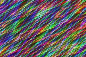 Abstract modern painting.Digital modern colorful texture.Digital background illustration.Textured background.Holographic liquid background.Multicolor gradient texture photo