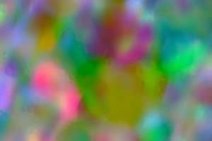 pintura moderna abstracta.textura colorida moderna digital.ilustración de fondo digital.fondo texturizado.fondo líquido holográfico.textura degradada multicolor foto