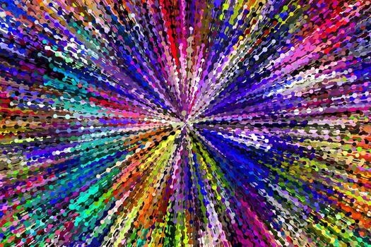 Abstract modern painting.Digital modern colorful texture.Digital background illustration.Textured background,Holographic liquid background,Multicolor gradient texture,Glitter texture background photo