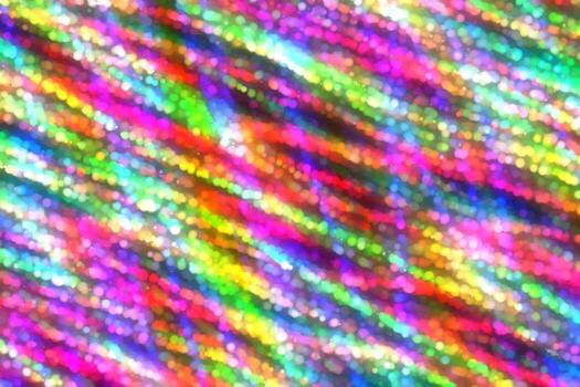 Abstract modern painting.Digital modern colorful texture.Digital background illustration.Textured background,Holographic liquid background,Multicolor gradient texture,Glitter texture background photo