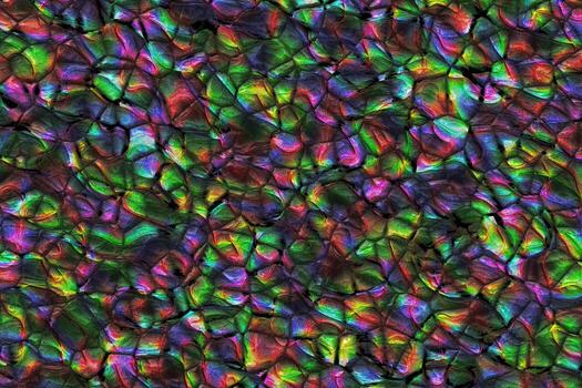 Abstract modern painting.Digital modern colorful texture.Digital background illustration.Textured background,Holographic liquid background,Multicolor gradient texture,Glitter texture background photo