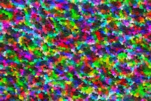 Abstract modern painting.Digital modern colorful texture.Digital background illustration.Textured background,Holographic liquid background,Multicolor gradient texture,Glitter texture background photo