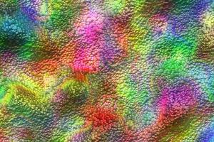 Abstract modern painting.Digital modern colorful texture.Digital background illustration.Textured background,Holographic liquid background,Multicolor gradient texture,Glitter texture background photo