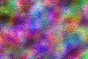 Abstract modern painting.Digital modern colorful texture.Digital background illustration.Textured background,Holographic liquid background,Multicolor gradient texture,Glitter texture background photo