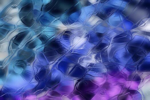 Abstract modern painting.Digital modern background.Colorful texture.Digital background illustration.Textured background,Holographic liquid background,Multicolor gradient texture photo