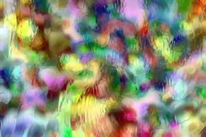 pintura moderna abstracta.fondo moderno digital.textura colorida.ilustración de fondo digital.fondo texturizado,fondo líquido holográfico,textura degradada multicolor foto