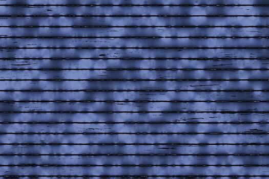 Glitter texture background.Abstract modern painting.Digital modern colorful texture.Digital background illustration.Textured background.Holographic liquid background.Multicolor gradient texture photo