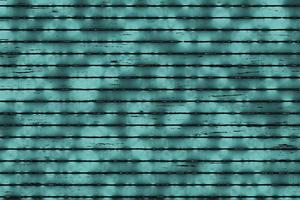 Glitter texture background.Abstract modern painting.Digital modern colorful texture.Digital background illustration.Textured background.Holographic liquid background.Multicolor gradient texture photo