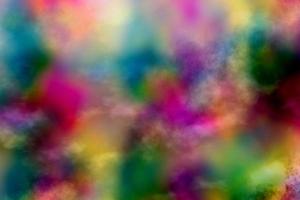 Glitter texture background.Abstract modern painting.Digital modern colorful texture.Digital background illustration.Textured background.Holographic liquid background.Multicolor gradient texture photo