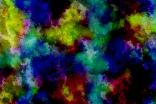 Glitter texture background.Abstract modern painting.Digital modern colorful texture.Digital background illustration.Textured background.Holographic liquid background.Multicolor gradient texture photo