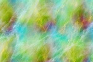 Glitter texture background.Abstract modern painting.Digital modern colorful texture.Digital background illustration.Textured background.Holographic liquid background.Multicolor gradient texture photo