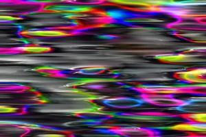 Abstract Liquid Wavy Background.Colorful Texture Surface Design.Abstract Holographic Background,Abstract Gradient Texture Background,Geometric Background,Digital Painted Watercolor texture photo