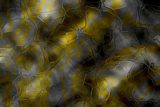 Abstract Liquid Wavy Background.Colorful Texture Surface Design.Abstract Holographic Background,Abstract Gradient Texture Background,Geometric Background,Digital Painted Watercolor texture photo