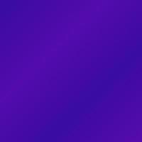 illustration vector graphic of violet gradient background, violet texture