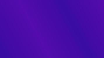 illustration vector graphic of violet gradient background, violet texture