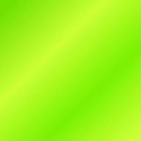 illustration vector graphic of green gradient background, green texture