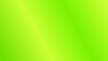 illustration vector graphic of green gradient background, green texture