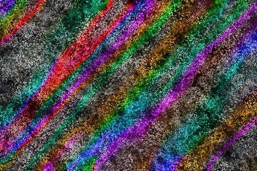 Abstract Liquid Wavy Background.Colorful Texture Surface Design.Abstract Holographic Background,Abstract Gradient Texture Background,Geometric Background,Digital Painted Watercolor texture photo