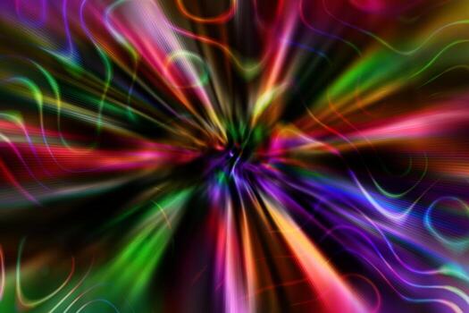 Abstract Liquid Wavy Background.Colorful Texture Surface Design.Abstract Holographic Background,Abstract Gradient Texture Background,Geometric Background,Digital Painted Watercolor texture photo