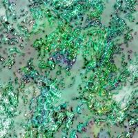 Abstract multicolor particle background,Digital painted abstract design.Holographic particle texture photo