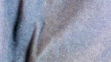 brown cloth texture as background photo