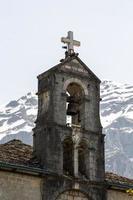 Greek Orthodox Church in Greece photo