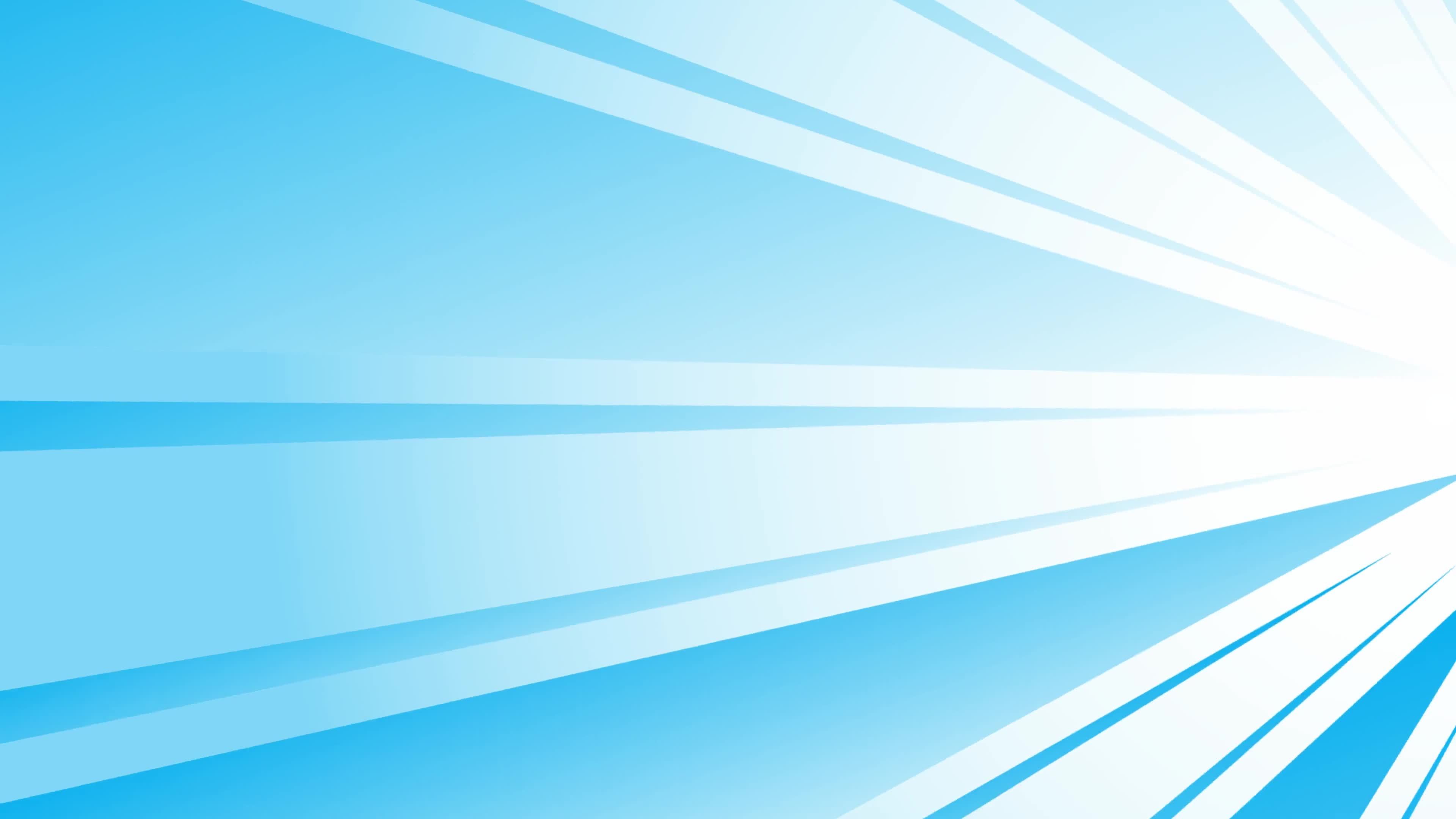 Animated abstract background. Simple radial rays. banner pop art style. sunlight, flash, sun ray. Animated Retro twist background. Cartoon comic style background 17103022 Stock Video at Vecteezy Animated abstract background. Simple radial rays. banner pop art style. sunlight, flash, sun ray. Animated Retro twist background. Cartoon comic style background 17103022 Stock Video at Vecteezy
