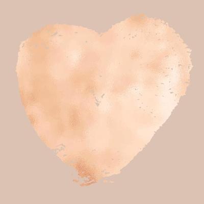 Gold Foil Vector Art, Icons, and Graphics for Free Download