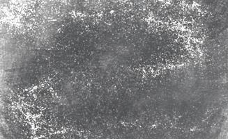 Scratch Grunge Urban Background.Grunge Black And White Urban. Dark Messy Dust Overlay Distress Background photo