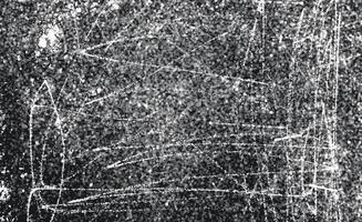 Scratch Grunge Urban Background.Grunge Black And White Urban. Dark Messy Dust Overlay Distress Background photo