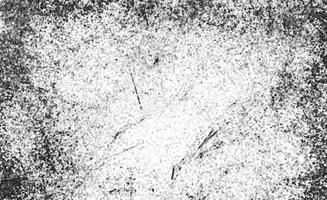 Grunge texture background.Grainy abstract texture on a white background.highly Detailed grunge background with space photo