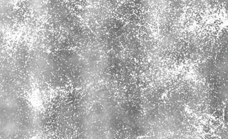 Grunge texture background.Grainy abstract texture on a white background.highly Detailed grunge background with space photo