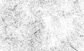 Grunge texture background.Grainy abstract texture on a white background.highly Detailed grunge background with space photo